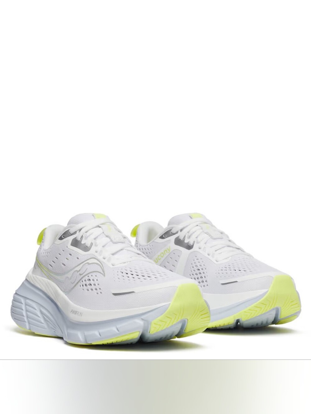 Saucony Guide 18 Women's Sneaker| Size 8.5